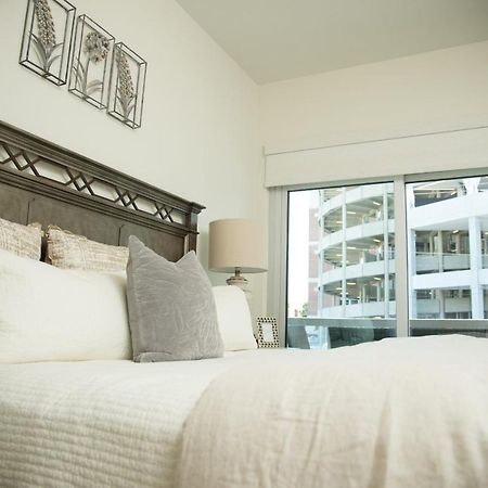 Westgate Luxury Condominiums 塔斯卡卢萨 外观 照片