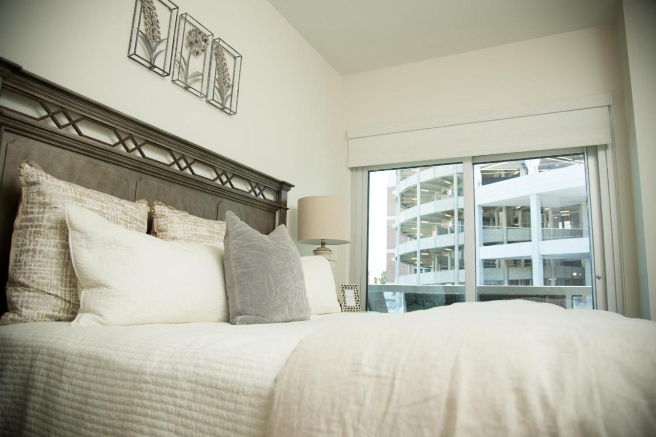 Westgate Luxury Condominiums 塔斯卡卢萨 外观 照片