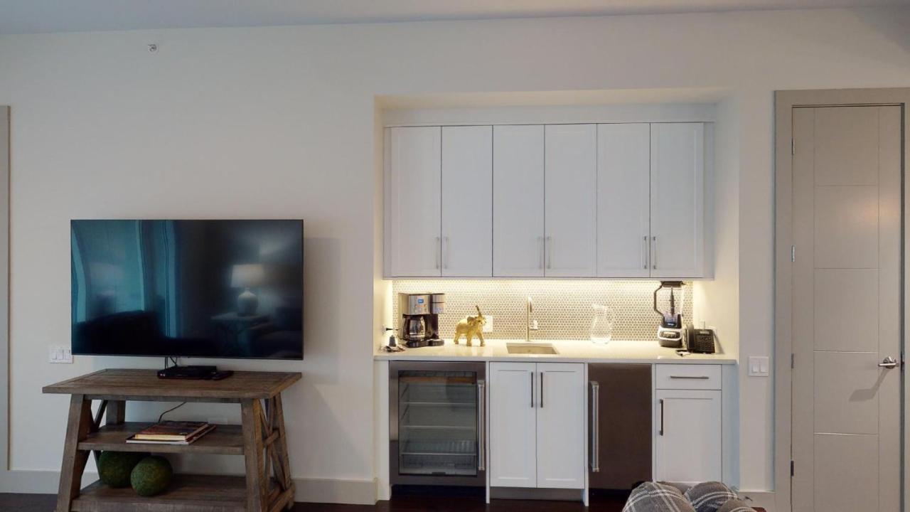 Westgate Luxury Condominiums 塔斯卡卢萨 外观 照片