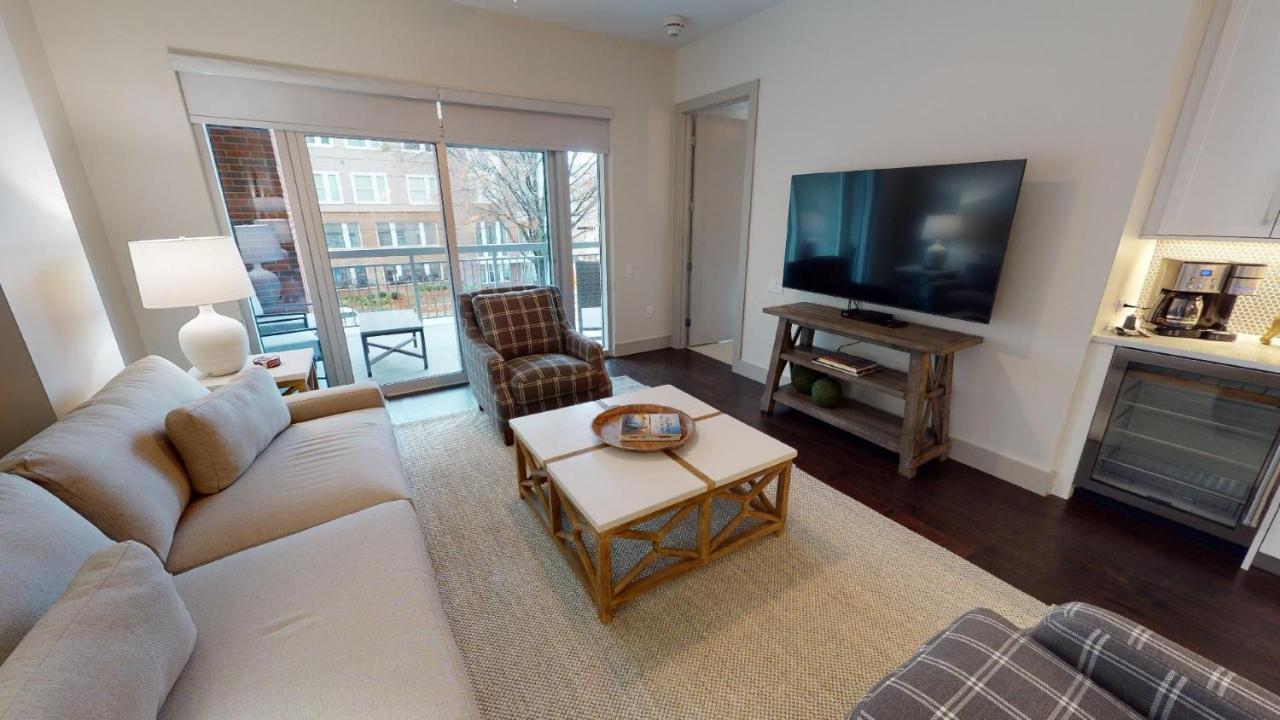 Westgate Luxury Condominiums 塔斯卡卢萨 外观 照片