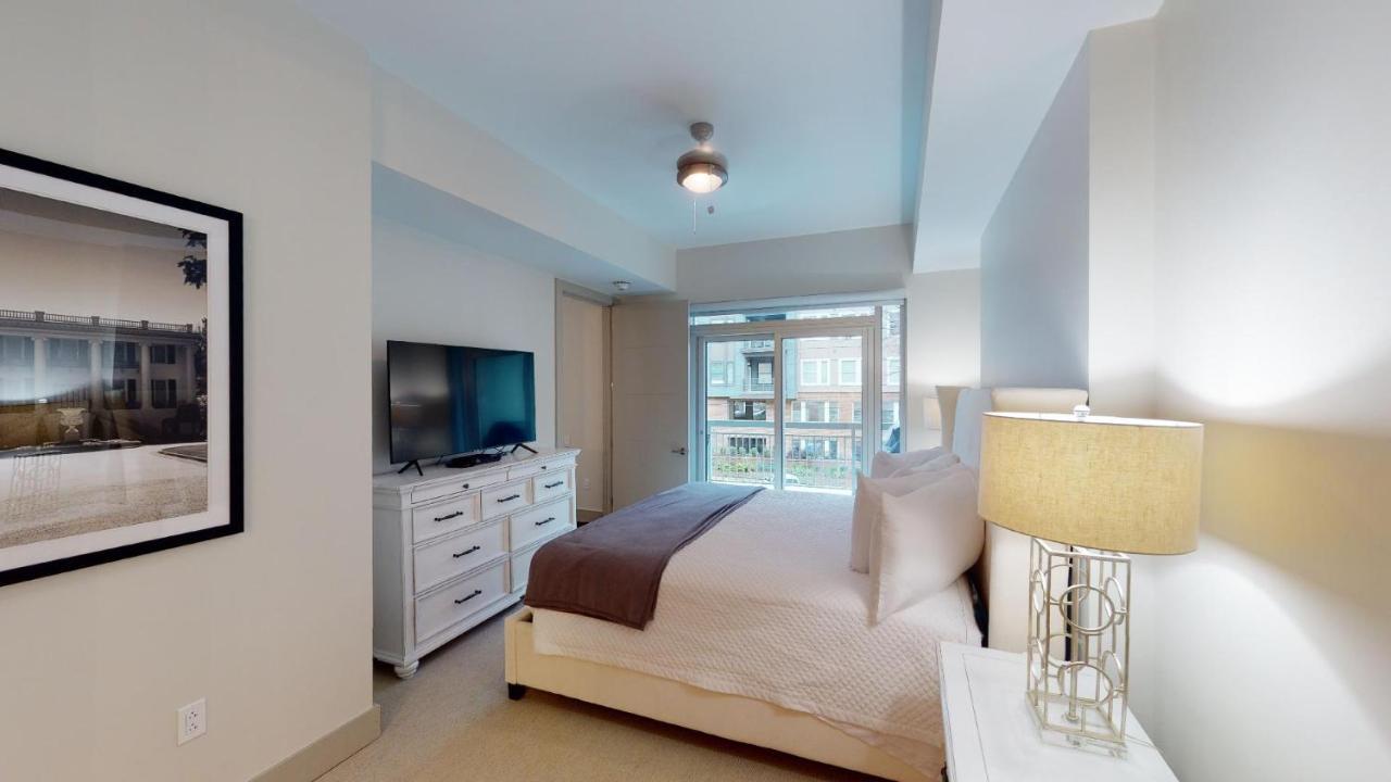 Westgate Luxury Condominiums 塔斯卡卢萨 外观 照片