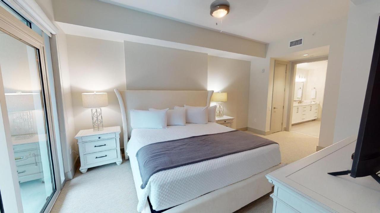 Westgate Luxury Condominiums 塔斯卡卢萨 外观 照片