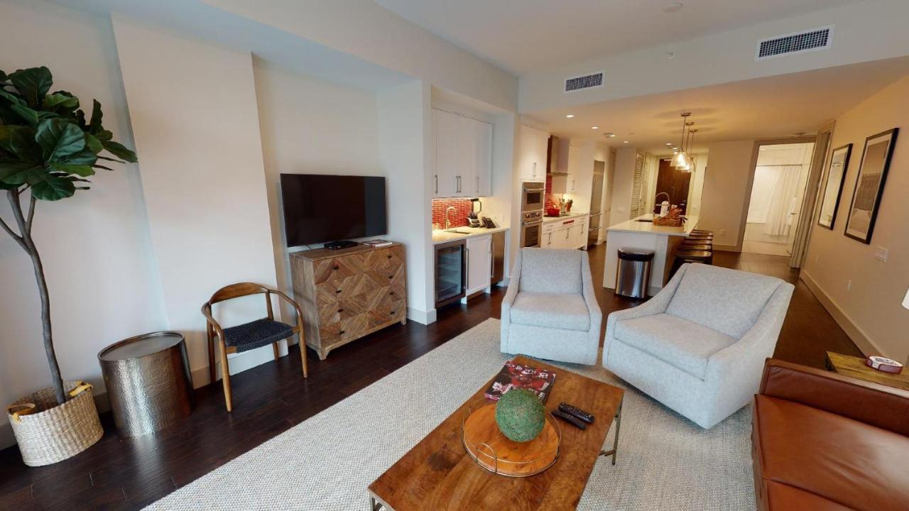 Westgate Luxury Condominiums 塔斯卡卢萨 外观 照片