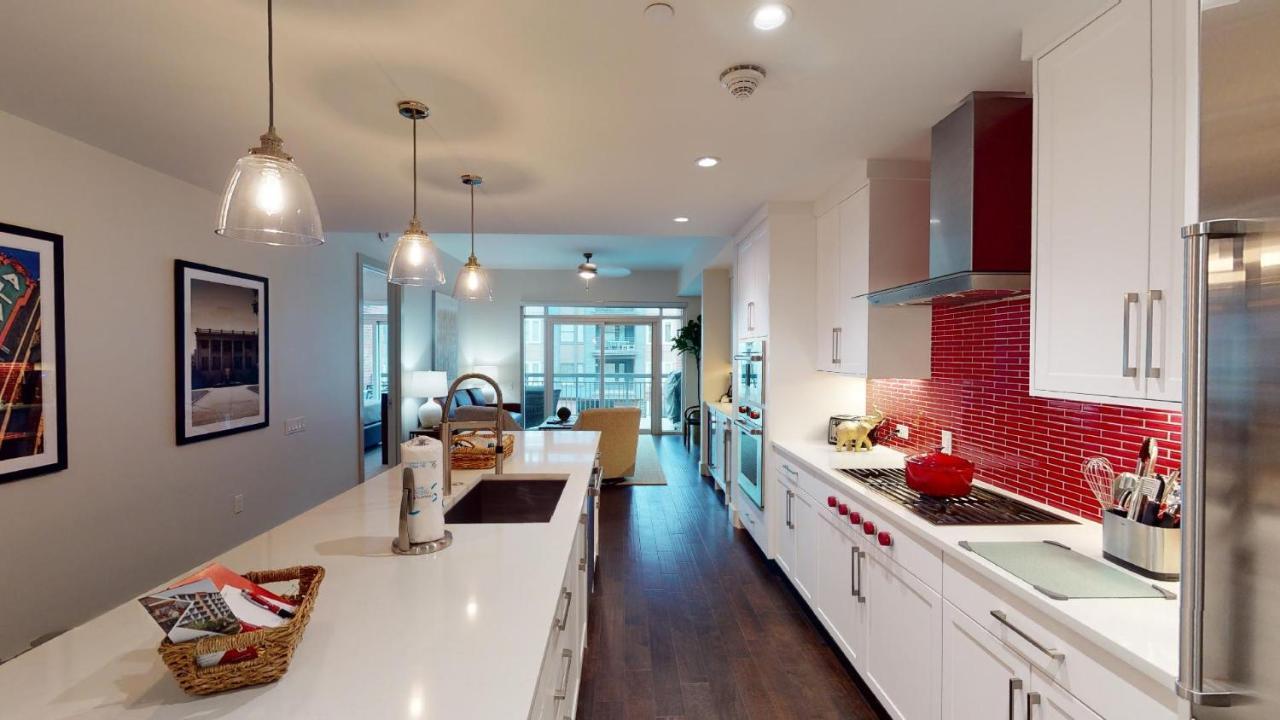 Westgate Luxury Condominiums 塔斯卡卢萨 外观 照片