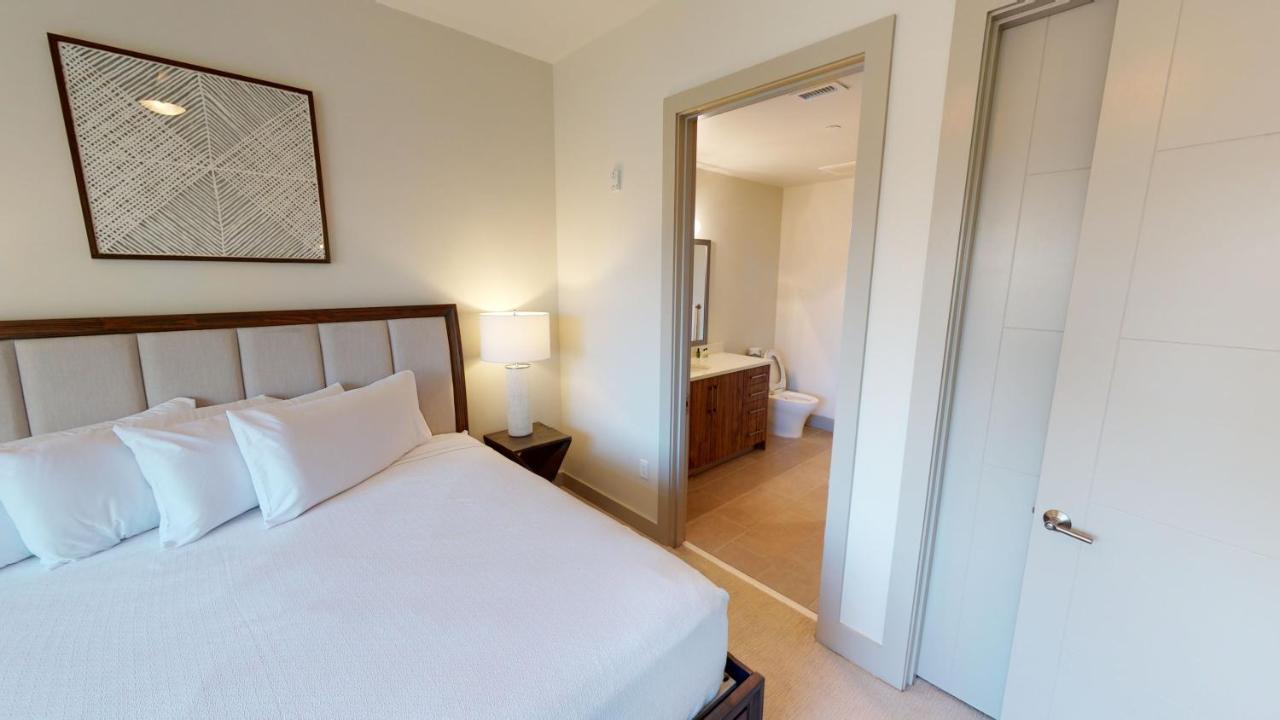 Westgate Luxury Condominiums 塔斯卡卢萨 外观 照片
