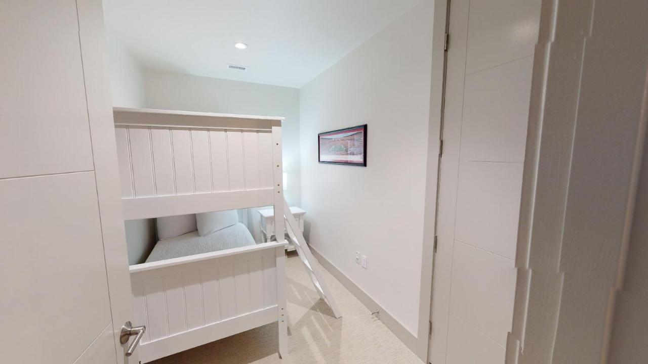 Westgate Luxury Condominiums 塔斯卡卢萨 外观 照片