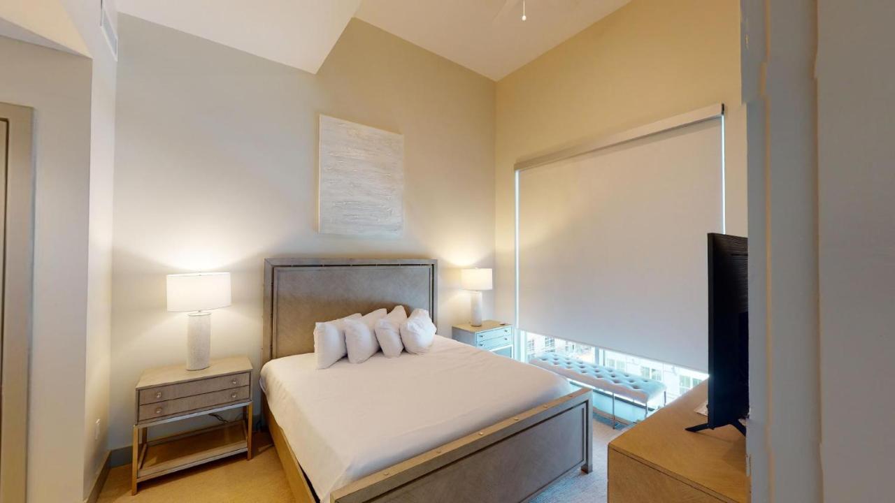 Westgate Luxury Condominiums 塔斯卡卢萨 外观 照片
