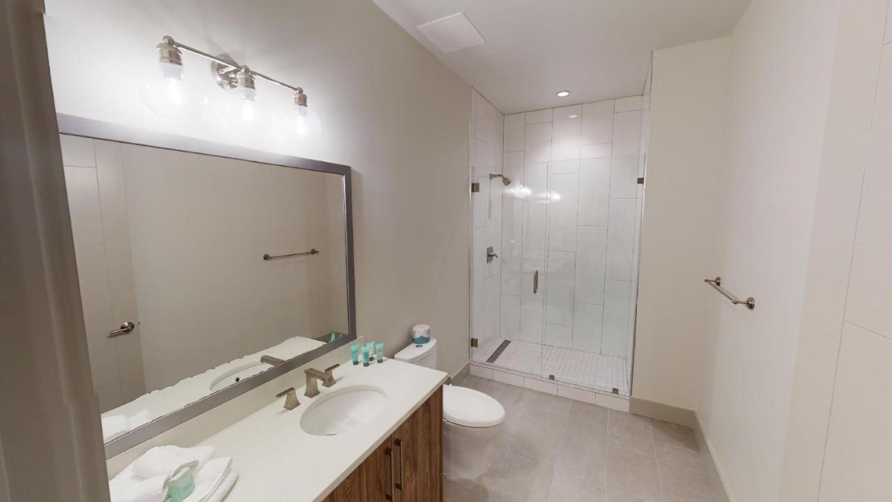 Westgate Luxury Condominiums 塔斯卡卢萨 外观 照片