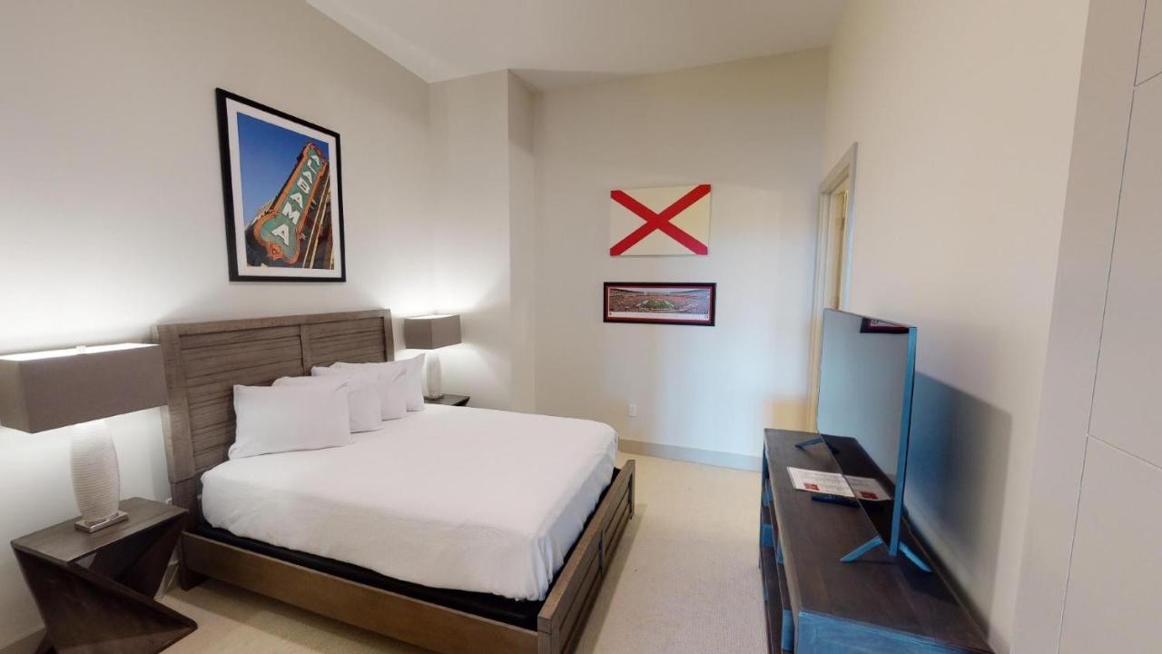 Westgate Luxury Condominiums 塔斯卡卢萨 外观 照片