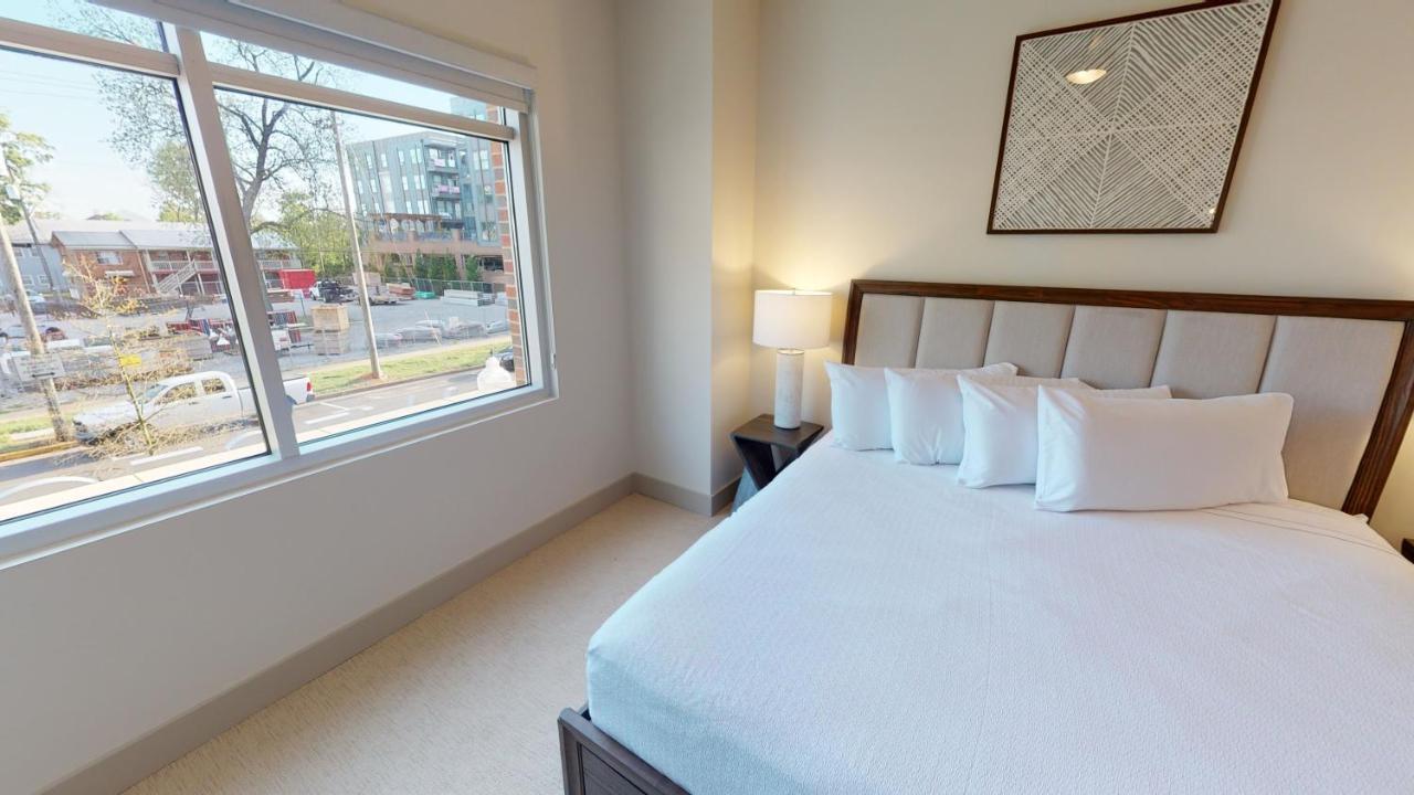 Westgate Luxury Condominiums 塔斯卡卢萨 外观 照片