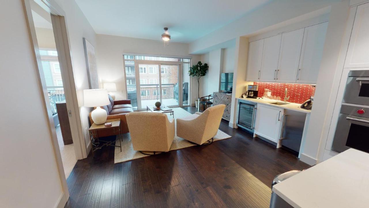 Westgate Luxury Condominiums 塔斯卡卢萨 外观 照片