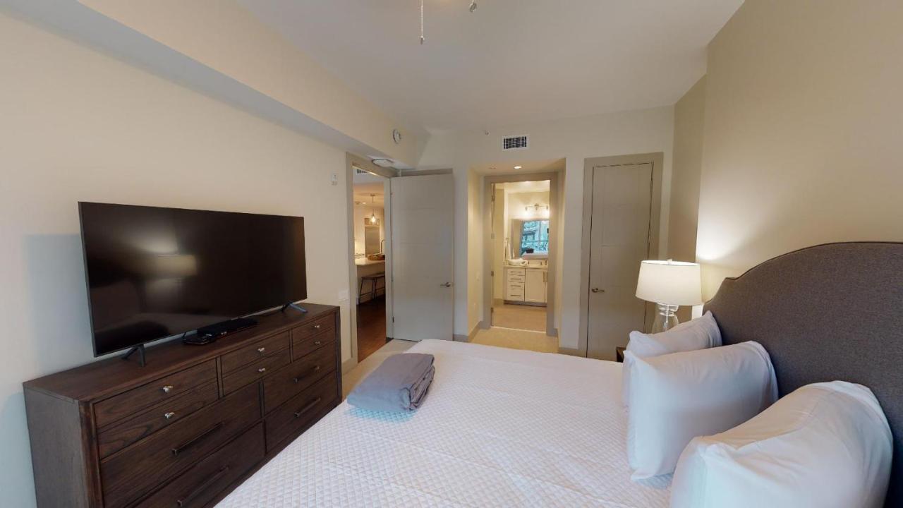 Westgate Luxury Condominiums 塔斯卡卢萨 外观 照片