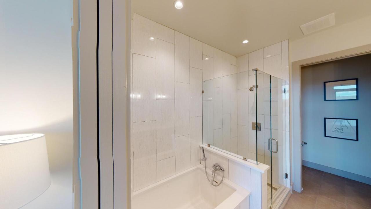 Westgate Luxury Condominiums 塔斯卡卢萨 外观 照片