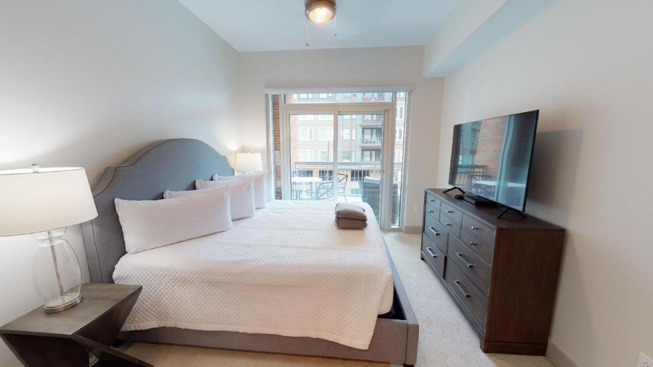 Westgate Luxury Condominiums 塔斯卡卢萨 外观 照片