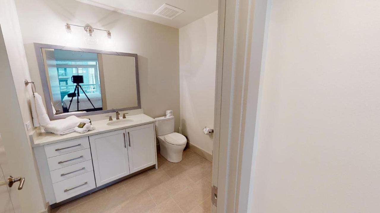 Westgate Luxury Condominiums 塔斯卡卢萨 外观 照片