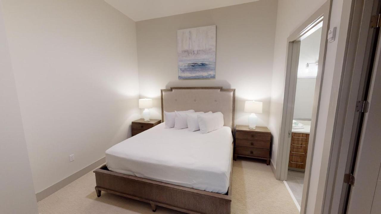 Westgate Luxury Condominiums 塔斯卡卢萨 外观 照片
