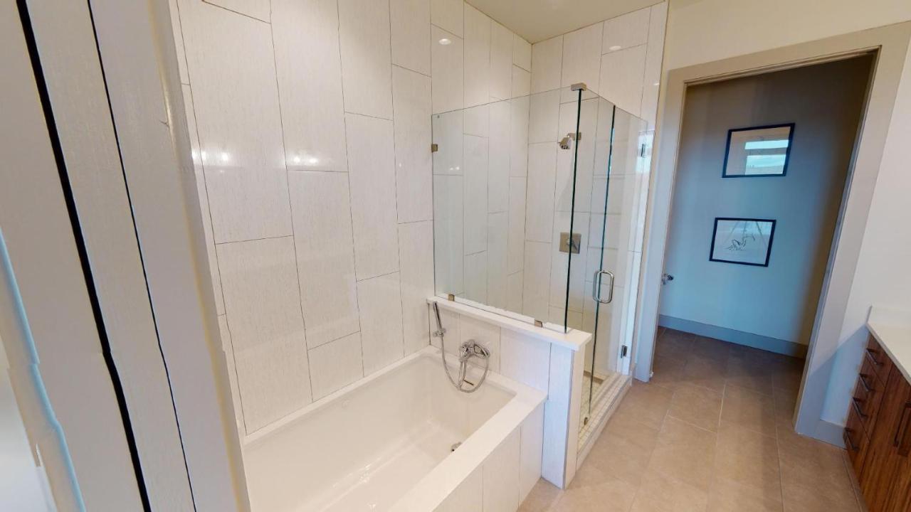 Westgate Luxury Condominiums 塔斯卡卢萨 外观 照片