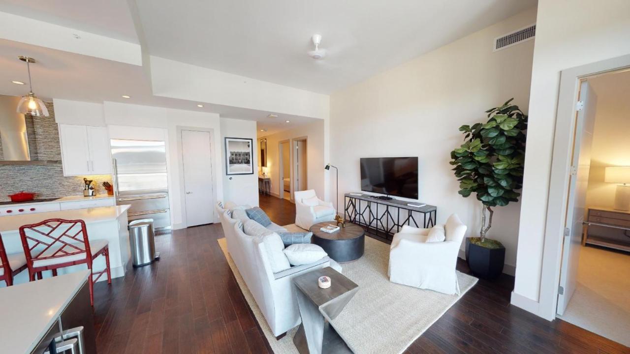 Westgate Luxury Condominiums 塔斯卡卢萨 外观 照片