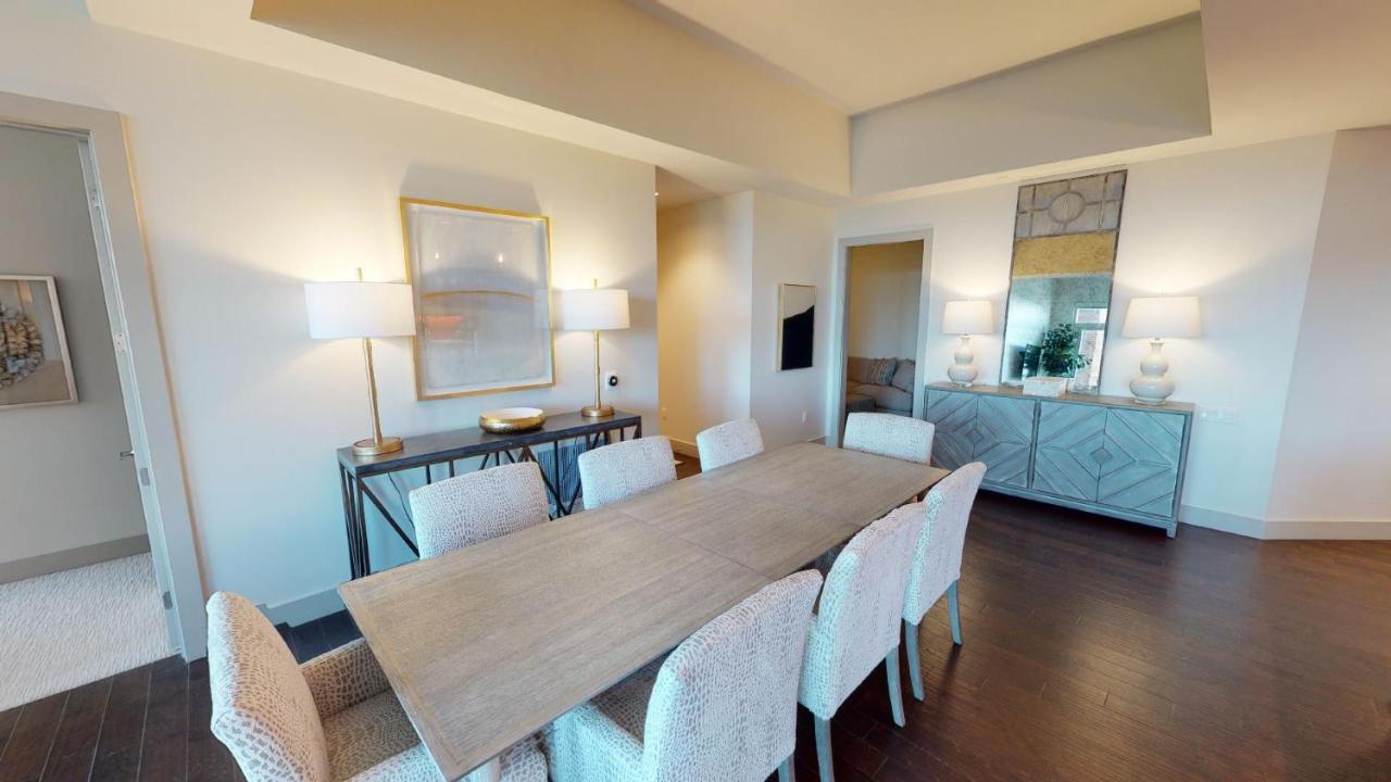 Westgate Luxury Condominiums 塔斯卡卢萨 外观 照片