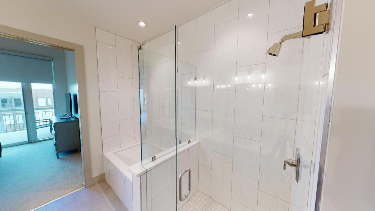 Westgate Luxury Condominiums 塔斯卡卢萨 外观 照片