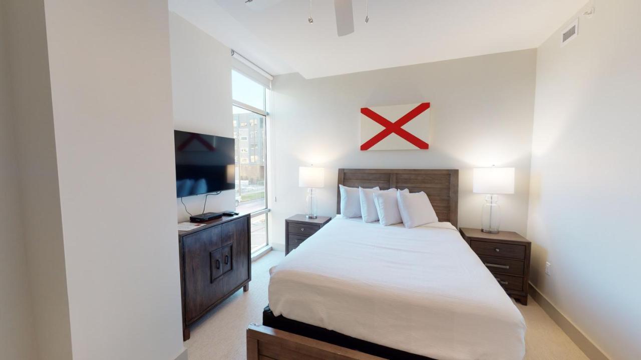 Westgate Luxury Condominiums 塔斯卡卢萨 外观 照片
