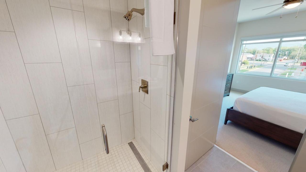Westgate Luxury Condominiums 塔斯卡卢萨 外观 照片