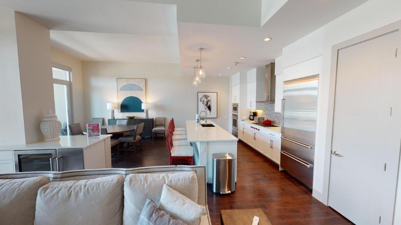 Westgate Luxury Condominiums 塔斯卡卢萨 外观 照片