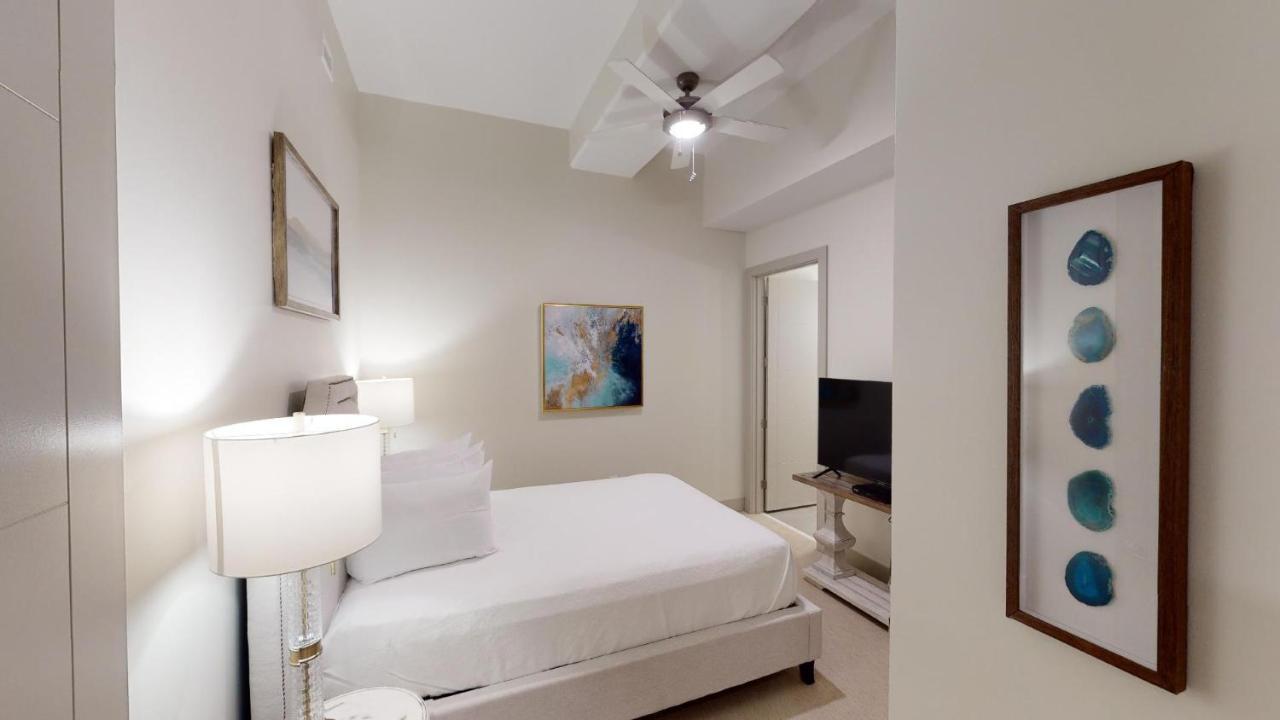 Westgate Luxury Condominiums 塔斯卡卢萨 外观 照片