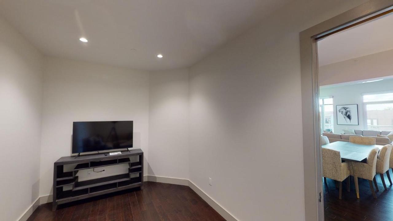 Westgate Luxury Condominiums 塔斯卡卢萨 外观 照片