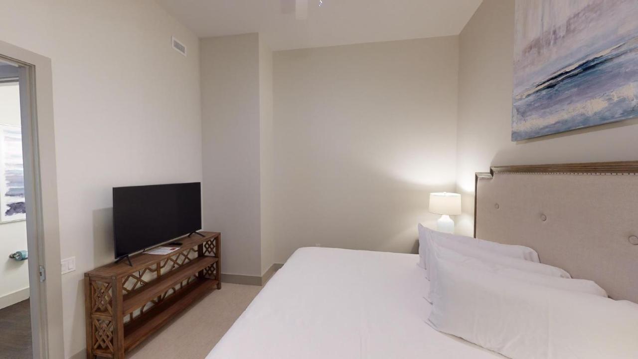 Westgate Luxury Condominiums 塔斯卡卢萨 外观 照片